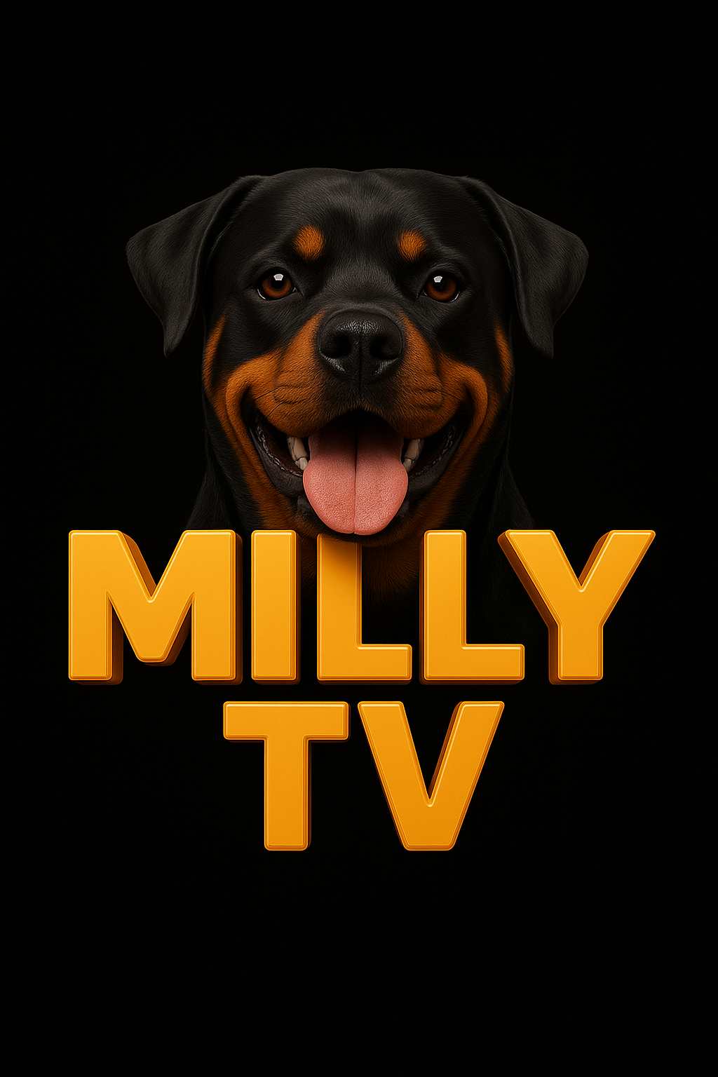 Descrição da Imagem